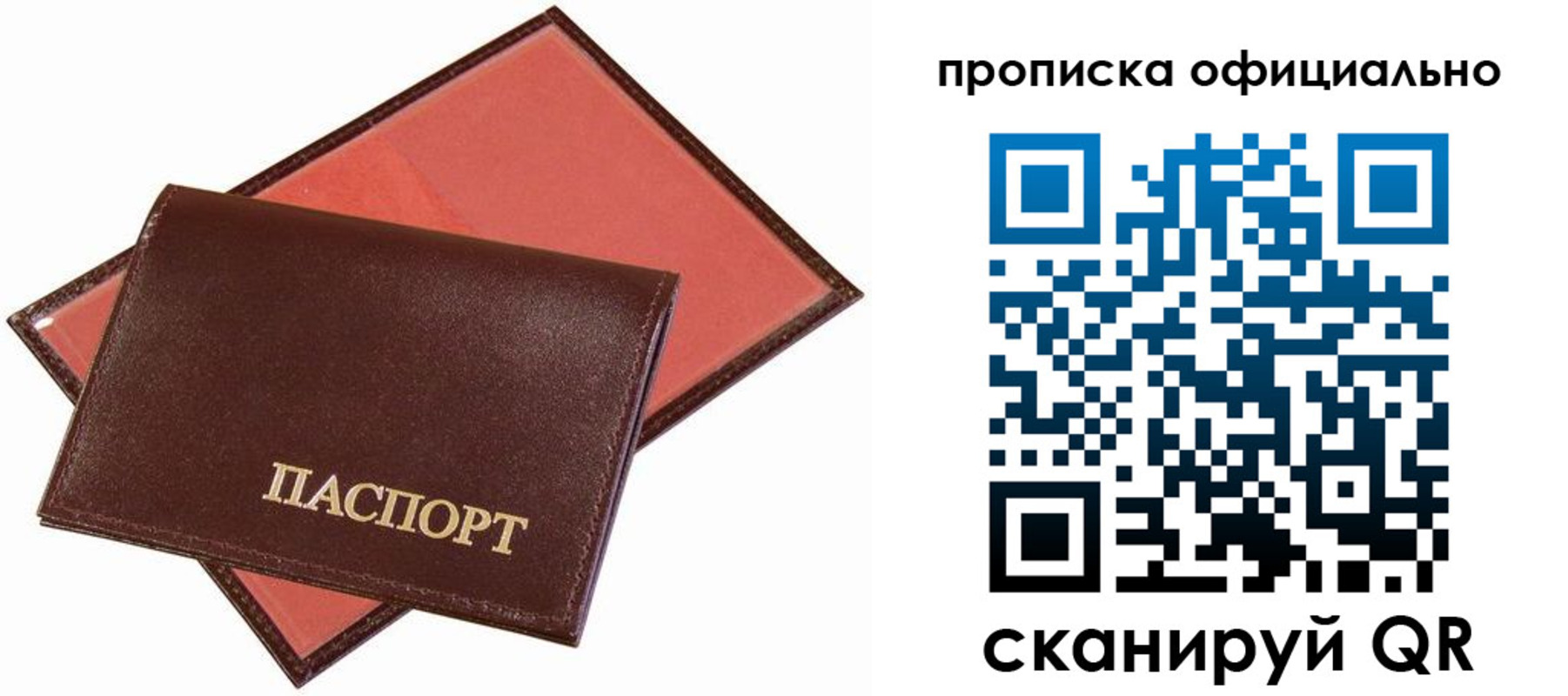 временная регистрация гарантия в Липецке